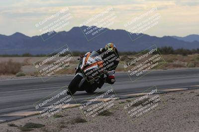 media/Sep-21-2025-Race Pace (Sun) [[98bf33ef95]]/Non Verified/3-Turn 15 Inside (9am)/